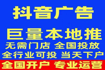 百度竞价广告投放策略：案例分析及效果评估
